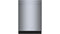 800 Series Dishwasher 24''