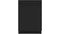 800 Series Dishwasher 24''