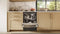 800 Series Dishwasher 24''