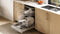 800 Series Dishwasher 24''