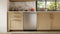 800 Series Dishwasher 24''