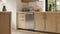 800 Series Dishwasher 24''