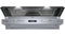 Benchmark™ Dishwasher 24''