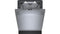 Benchmark™ Dishwasher 24''
