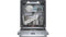 Benchmark™ Dishwasher 24''