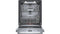 Benchmark™ Dishwasher 24''