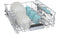 Benchmark™ Dishwasher 24''