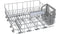 Benchmark™ Dishwasher 24''