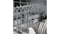 Benchmark™ Dishwasher 24''