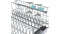 Benchmark™ Dishwasher 24''