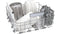 Benchmark™ Dishwasher 24''