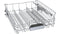 Benchmark™ Dishwasher 24''