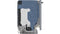 Benchmark™ Dishwasher 24''
