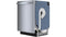 Benchmark™ Dishwasher 24''