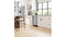 Benchmark™ Dishwasher 24''