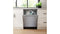 Benchmark™ Dishwasher 24''
