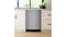 Benchmark™ Dishwasher 24''