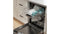 Benchmark™ Dishwasher 24''