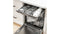 Benchmark™ Dishwasher 24''