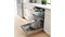 Benchmark™ Dishwasher 24''