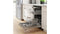 Benchmark™ Dishwasher 24''