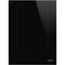 Cooktop Universal