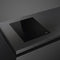 Cooktop Universal