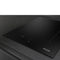 Cooktop Universal