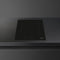 Cooktop Universal