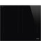 Cooktop Universal
