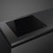 Cooktop Universal