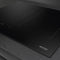Cooktop Universal