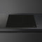 Cooktop Universal