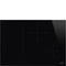 Cooktop Universal