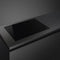 Cooktop Universal