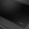 Cooktop Universal