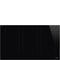 Cooktop Universal