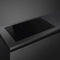 Cooktop Universal