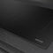 Cooktop Universal