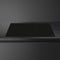 Cooktop Universal