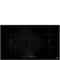 Cooktop Universal