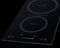 13" Wide 115V 2-Zone Induction Cooktop, Cord Included