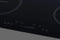 30" Wide 208-240V 4-Zone Induction Cooktop