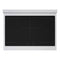 36 In. 5.2 Cu. Ft. Paramount Induction Range With 5 Element Cooktop And Electric Convection Oven In Satin Stainless Steel