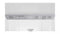 24 In. Bottom-freezer Counter-depth Refrigerator