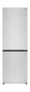24 In. Bottom-freezer Counter-depth Refrigerator