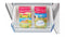 24 In. Bottom-freezer Counter-depth Refrigerator