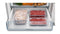 24 In. Bottom-freezer Counter-depth Refrigerator