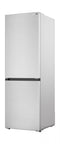 24 In. Bottom-freezer Counter-depth Refrigerator
