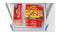 24 In. Bottom-freezer Counter-depth Refrigerator